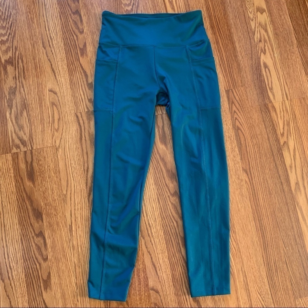 Women’s tights Leggings M